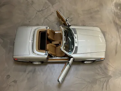 SL 560